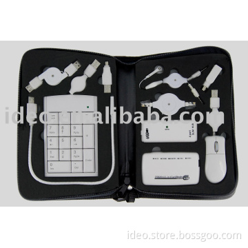 usb tool kit